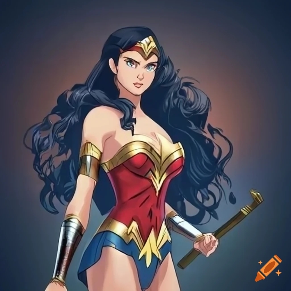 Meet your Posher, Debra